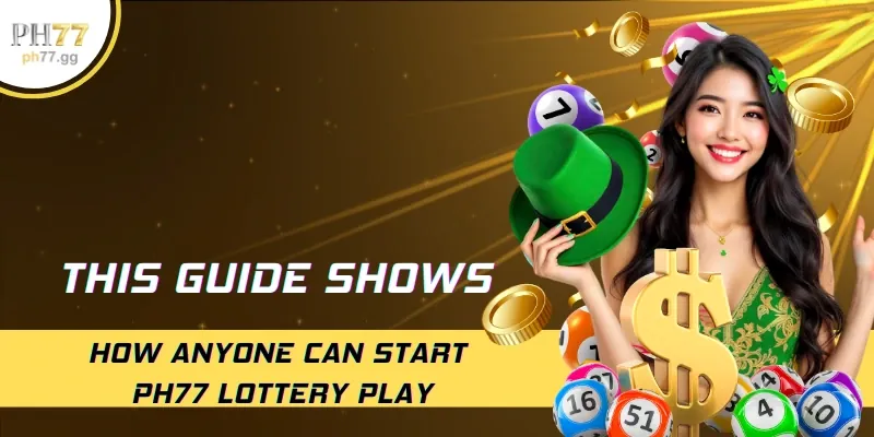 Kho game đa dạng tại 99 wim