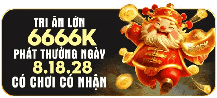 Khám phá các loại nổ hũ hấp dẫn