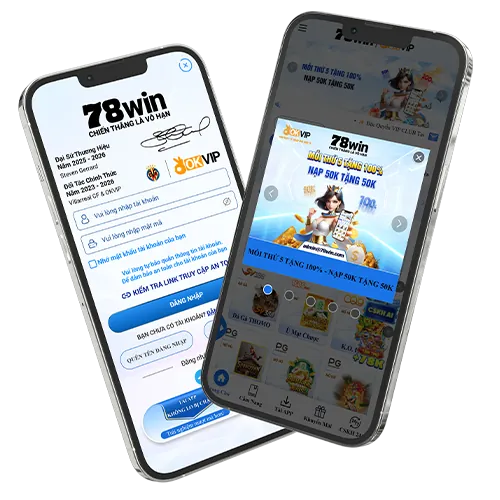 Truy cập nhanh chóng và mượt mà 99 wim app