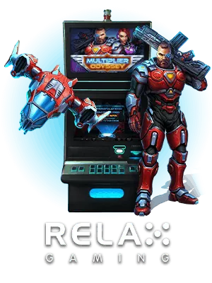 Logo nhà cung cấp Pragmatic Play