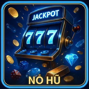Đối tác SA Gaming