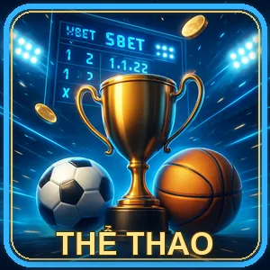 Đối tác Microgaming