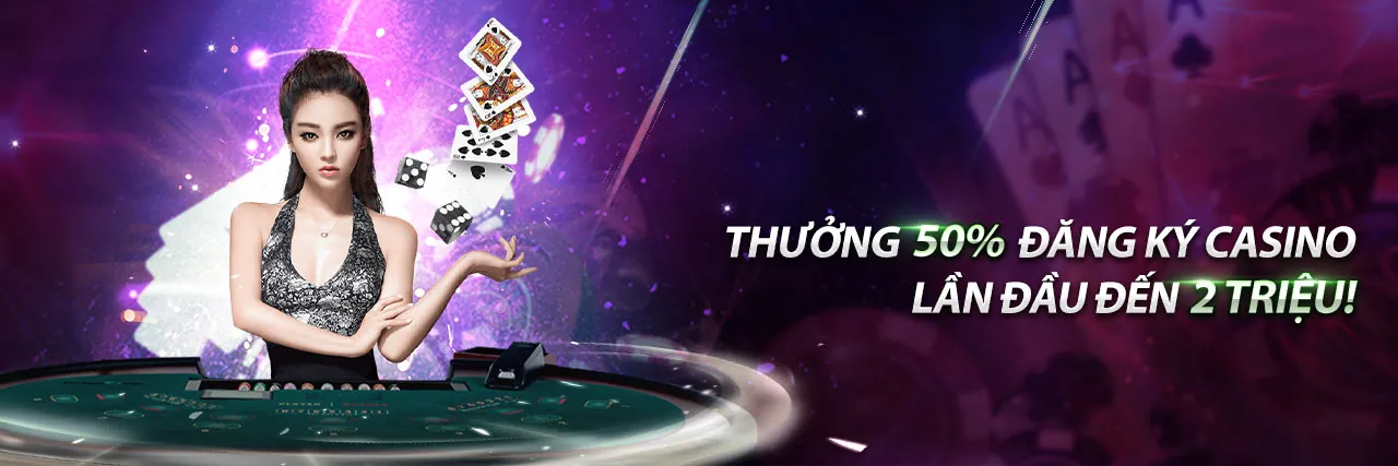 Hình ảnh chào mừng đăng ký tài khoản 99 wim