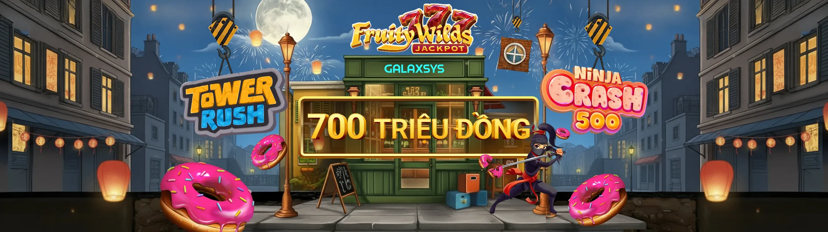 Hình ảnh tổng quan về 99 wim và hỗ trợ khách hàng