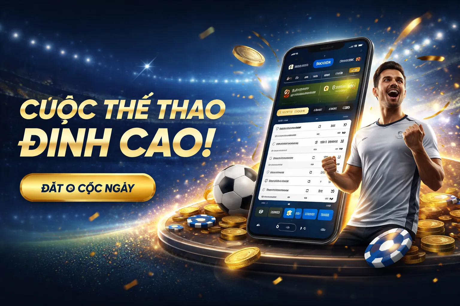 Hình ảnh chính về 99 wim
