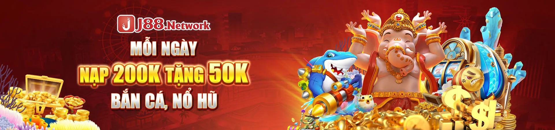 Hình ảnh chính về các loại nổ hũ hấp dẫn tại 99 wim