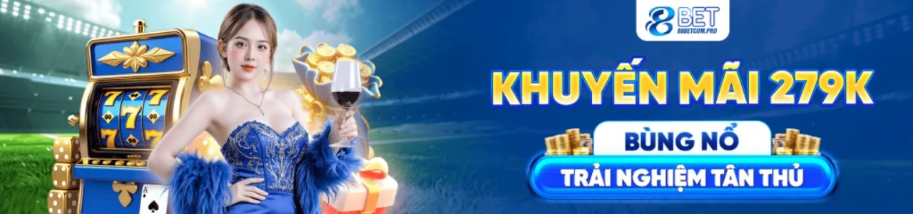 Sân vận động với trận bóng đá sôi động, thể hiện cá cược thể thao tại 99 wim