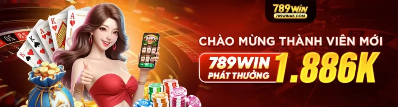 Sảnh Bắn Cá 99 wim