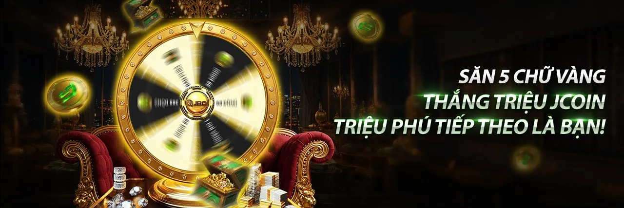 Đội ngũ hỗ trợ khách hàng chuyên nghiệp của 99 wim 2026