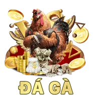 Hướng dẫn chơi các trò cá cược tại 99 wim