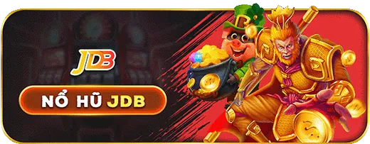 Thưởng nạp lại hàng ngày 99 wim