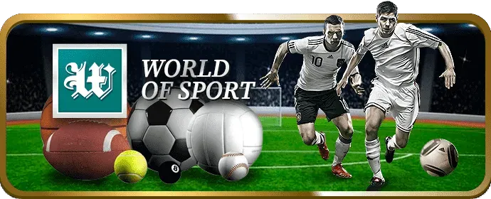 Game Mậu Binh (Binh Xập Xám) 99 wim