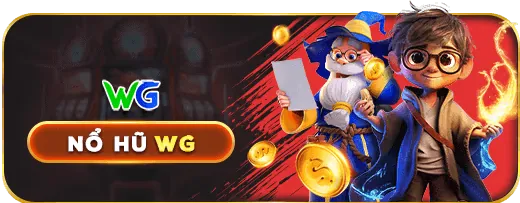 Luật chơi Tài Xỉu