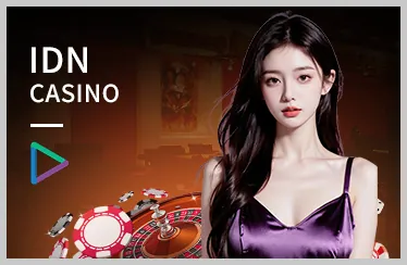 Biểu tượng Nổ Hũ Cổ Điển với chủ đề trái cây