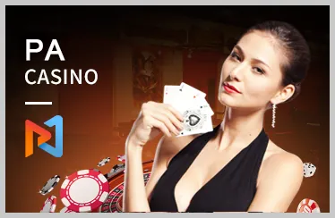 Biểu tượng Jackpot Lũy Tiến với số tiền thưởng khổng lồ