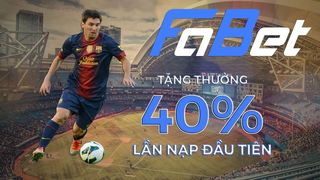 Mẹo cá cược đá gà hiệu quả từ 99 wim