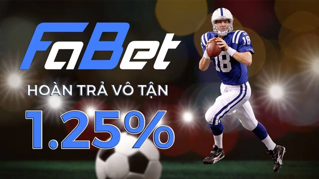 Cam kết an toàn và dịch vụ khách hàng của 99 wim